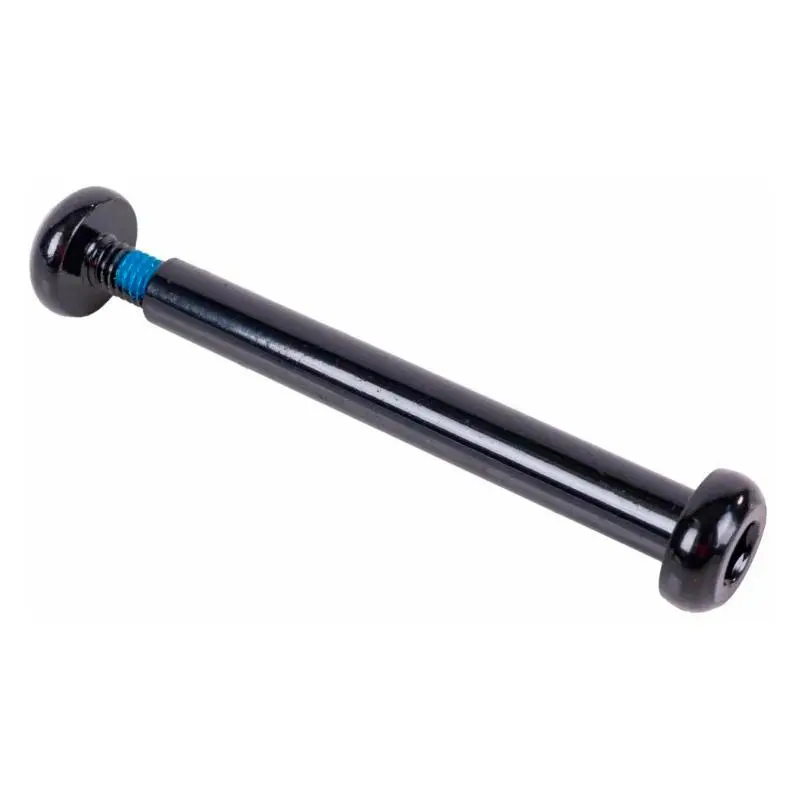 Ось деки Egoist 8*65мм задняя от магазина Супер Спорт