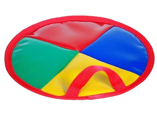 Ледянка V76 таблетка от магазина Супер Спорт