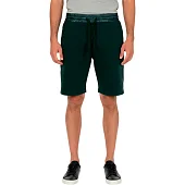 Шорты ARMA 7721 SHORTS anthracite Шорты ARMA 7721 SHORTS anthracite от магазина Супер Спорт