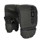 Перчатки бокс BoyBo Frist Edition Перчатки бокс BoyBo Frist Edition от магазина Супер Спорт