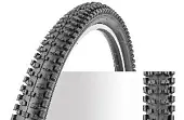 Велопокрышка SEYOUN 24" х 2.1'' SY-B003 Велопокрышка SEYOUN 24" х 2.1'' SY-B003 от магазина Супер Спорт